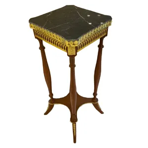 میز تلفن مدل RB 1