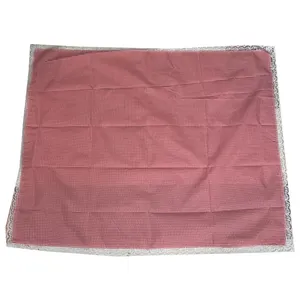 سفره 6 نفره مدل چهارخانه 