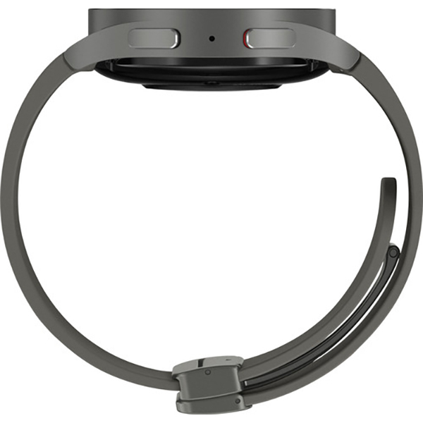 اسمارت واچ  سامسونگ مدل Galaxy Watch5 Pro