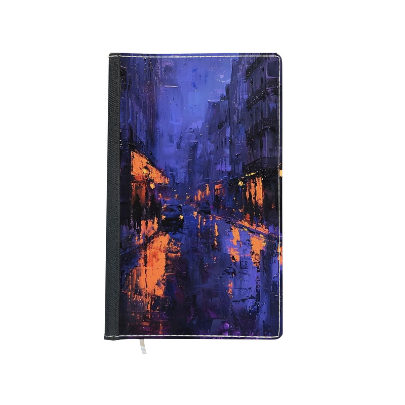 سالنامه سال 1403 طرح مینیمال کد 150