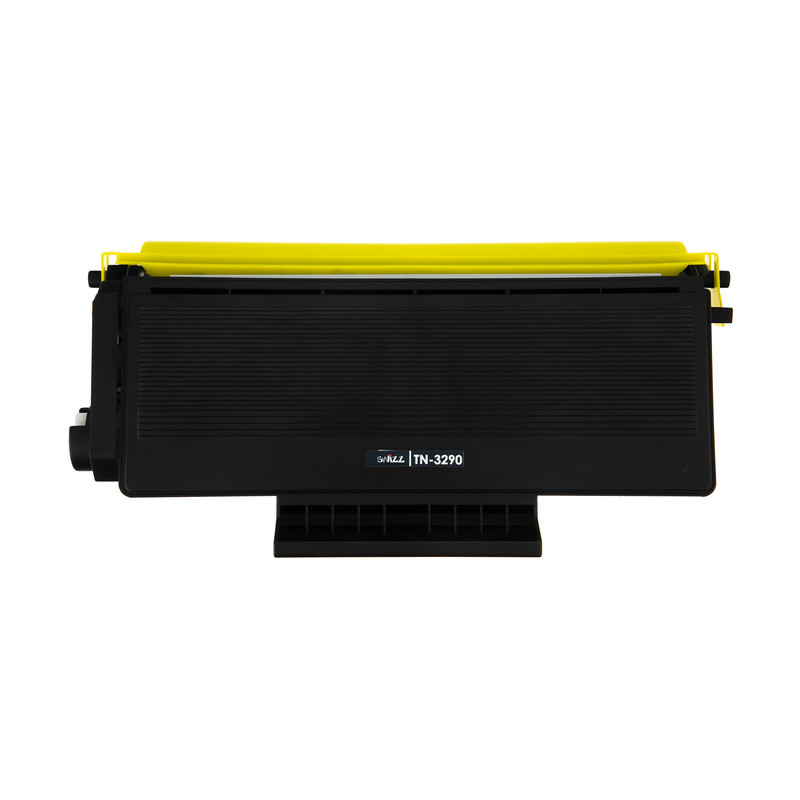 تونر مشکی سویز مدل TN-3290