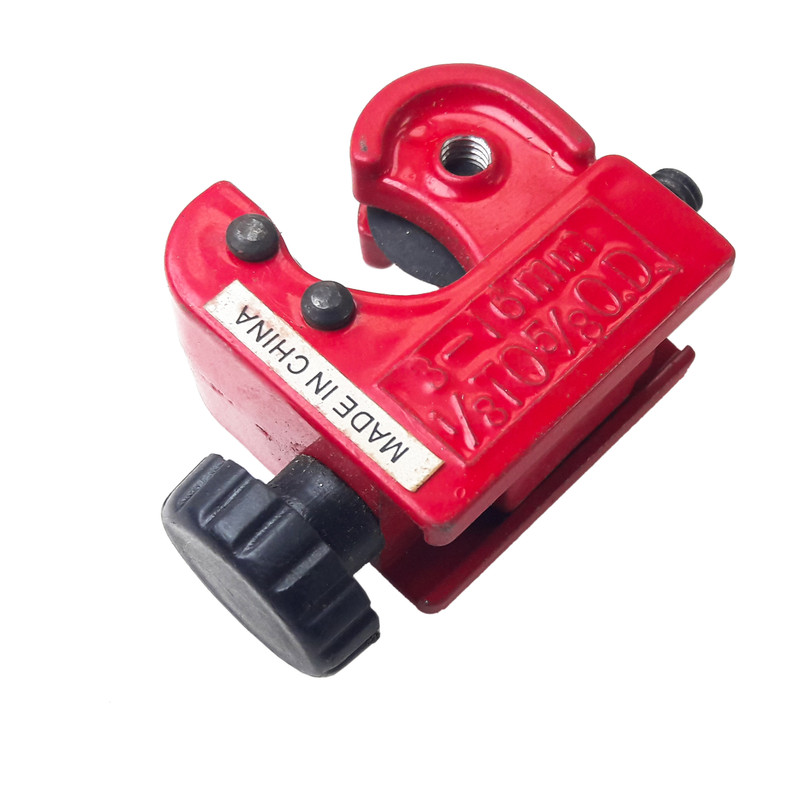 لوله بر مدل L2 لوله بر مدل L2