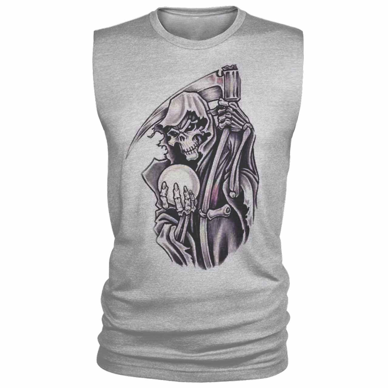 تاپ مردانه کد AAA108