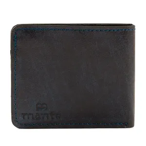 کیف پول مردانه منط مدل D126.5-2024