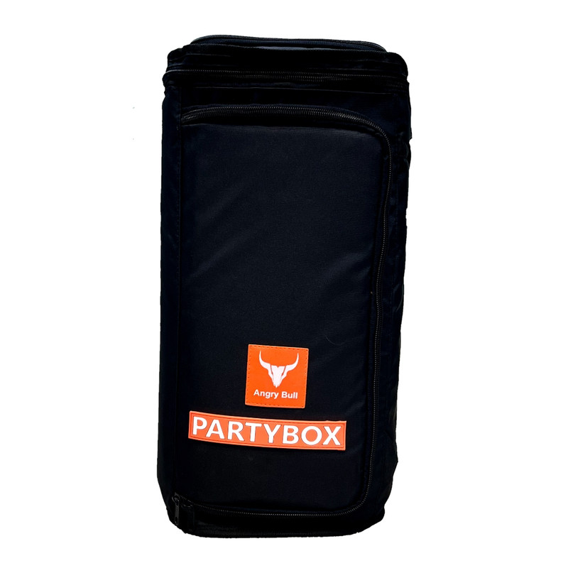 کیف حمل اسپیکر مدل partybox 110