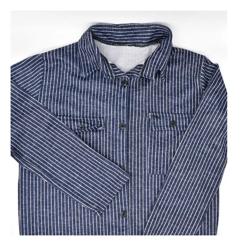 مانتو زنانه مدل M2403