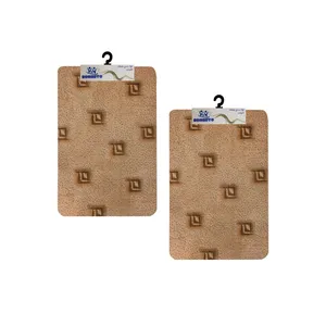 پادری هانستو مدل اقاقیا سایز 80×50 سانتی متر