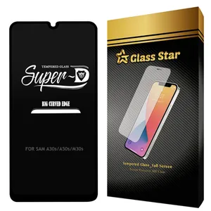 Glass Star SUD Screen Protector For Samsung Galaxy A30s