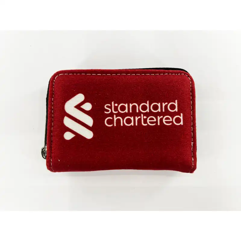 جاکارتی مدل لیورپول