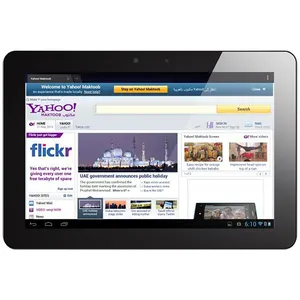 تبلت تویین ماس تویین تب T102D1