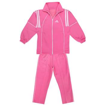 ورزشی دخترانه