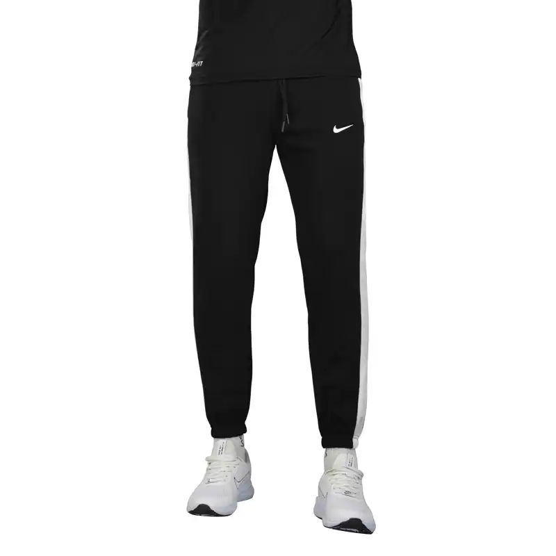 شلوار ورزشی مردانه مدل GS-VHD-159323