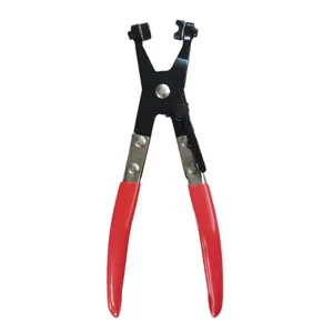 انبر بست شلنگ هوس کلمپ مدل HC880 سایز 8 اینچ