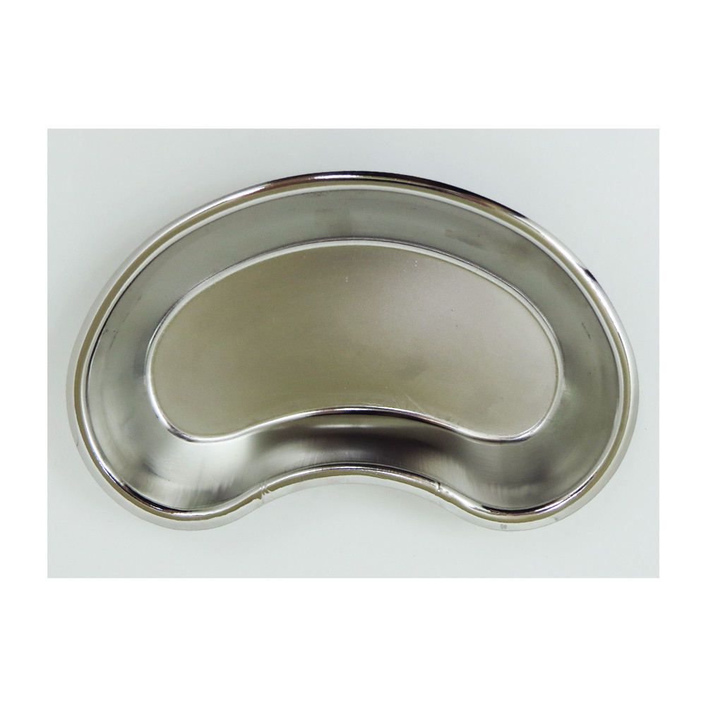 گالی پات و رسیور آل فیدا مدل RSLGS16B06 مجموعه 3 عددی