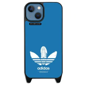 AKAM AMCWLA14-ADIDAS5 Cover For Apple iPhone 14