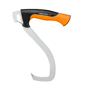 کنده گیر فیسکارس مدل 126021