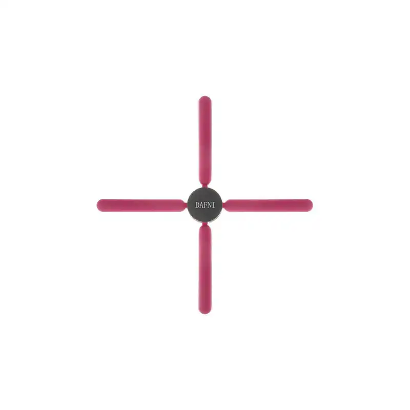 زیرقابلمه ای دافنی کد DA180