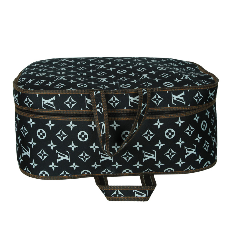 کاور پتو مدل 1414