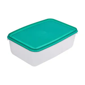 ظرف نگهدارنده ایکیا مدل PRUTA کد 23.15.7 مجموعه 2 عددی