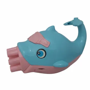 ابزار شوخی مدل دلفینی