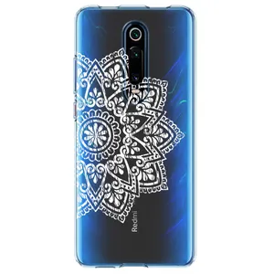Megafone Mandala C63-W Cover For Xiaomi Mi 9T / Mi 9T Pro