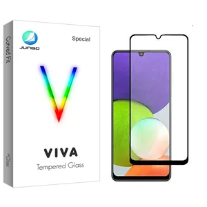 Junbo Viva Ceramics Screen Protector For Samsung Galaxy A22 4G / M3 / A31