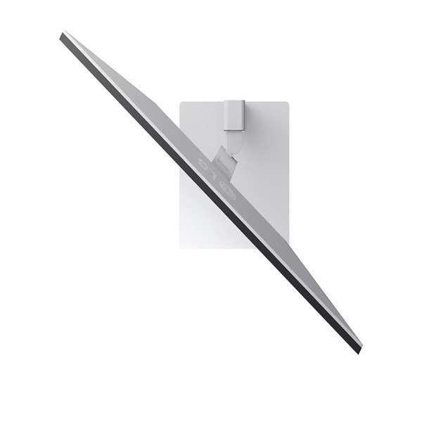 مانیتور 34 اینچ ال جی مدل  34U530A-W