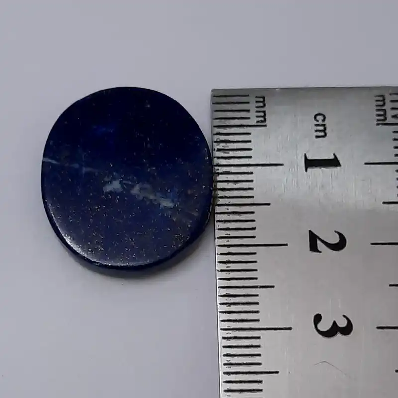 سنگ لاجورد کد 53