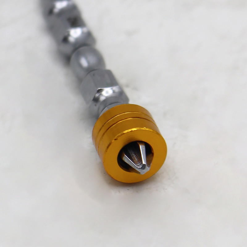 سری پیچ گوشتی دو سر چهار سو سامکو مدل مغناطیسی کد YPW-M010 مجموعه 10 عددی سری پیچ گوشتی دو سر چهار سو سامکو مدل مغناطیسی کد YPW-M010 مجموعه 10 عددی