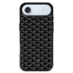 AKAM AMC-WAAIR-RICH-6 Cover For Apple iPhone Air