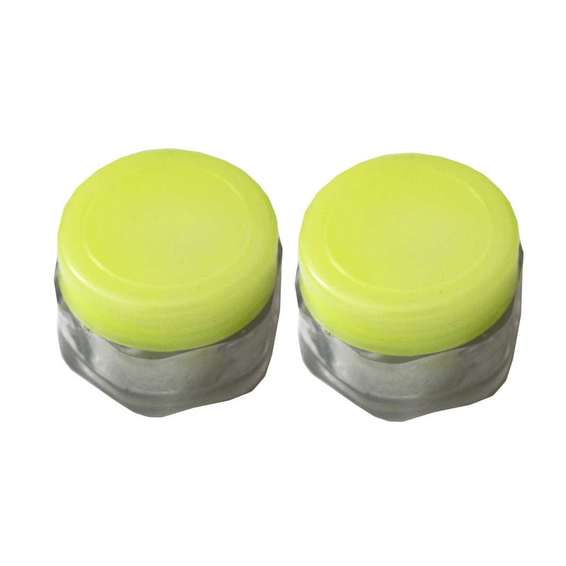 لیقه مدل متوسط کد 007 بسته 3 عددی