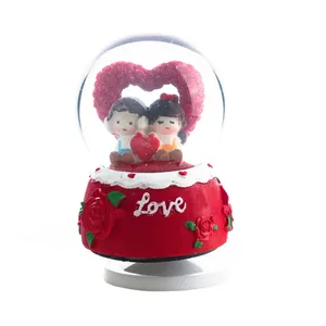 گوی موزیکال رنمن کد  1748-1A