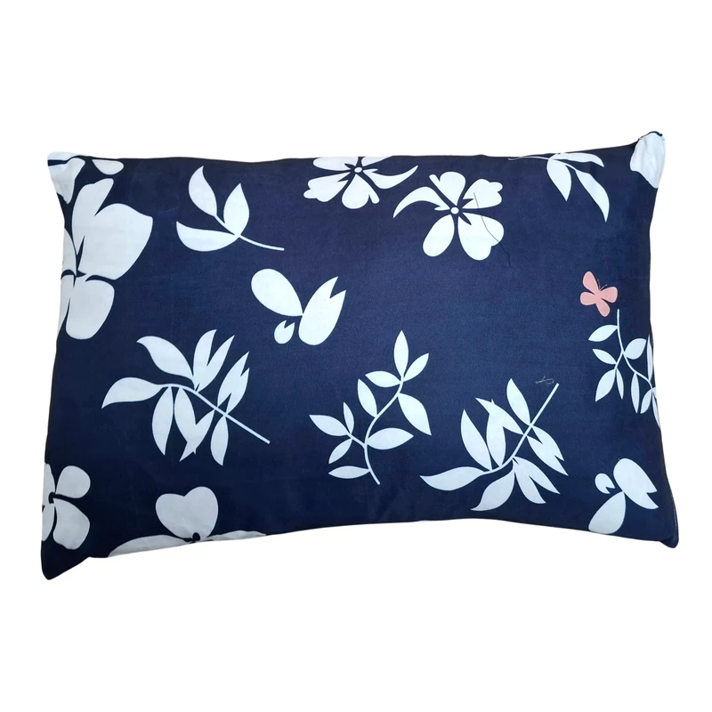 روبالشی کد 31 سایز 60*40 سانتی متر 