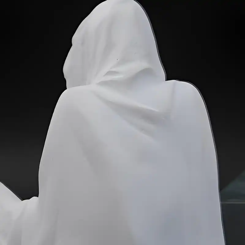 جاشمعی بتنی طرح شبح کد KB133