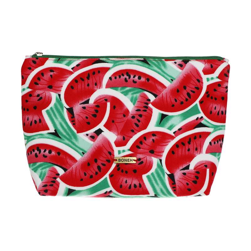 کیف لوازم آرایش زنانه بنه مدل Mb.11