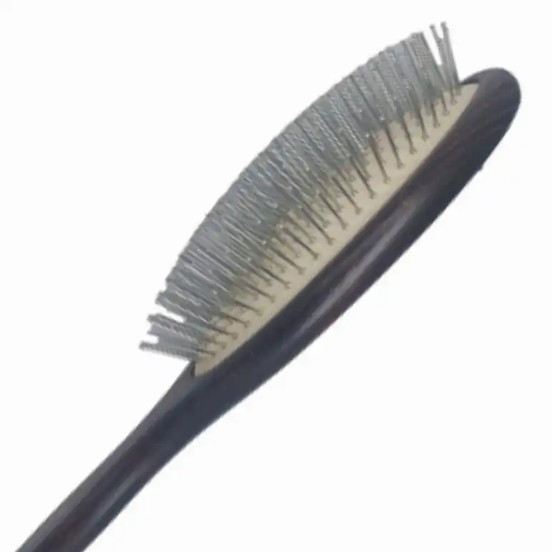 برس مو رز مدل پرفشنال