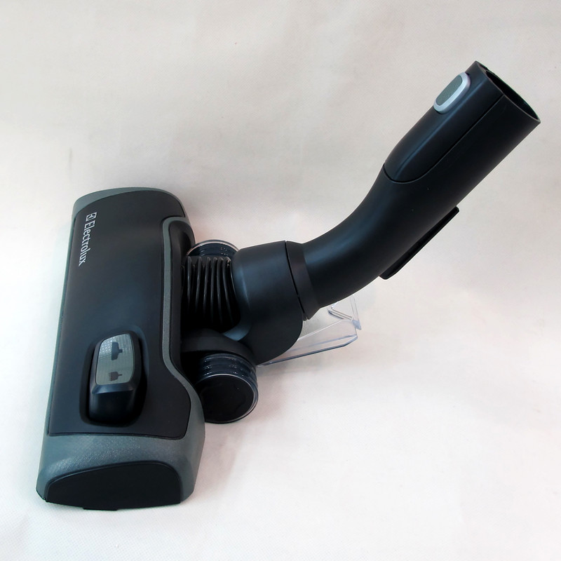 برس جاروبرقی الکترولوکس مدل الترا وان