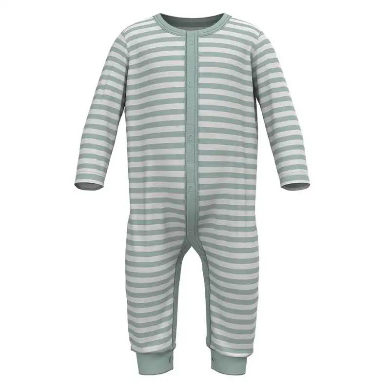 سرهمی نوزادی لوپیلو مدل 17053770