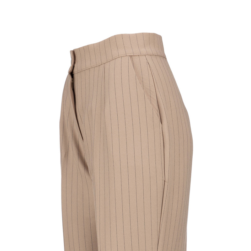 ست 3 تکه لباس زنانه السانا مدل سانیلا کد 210378