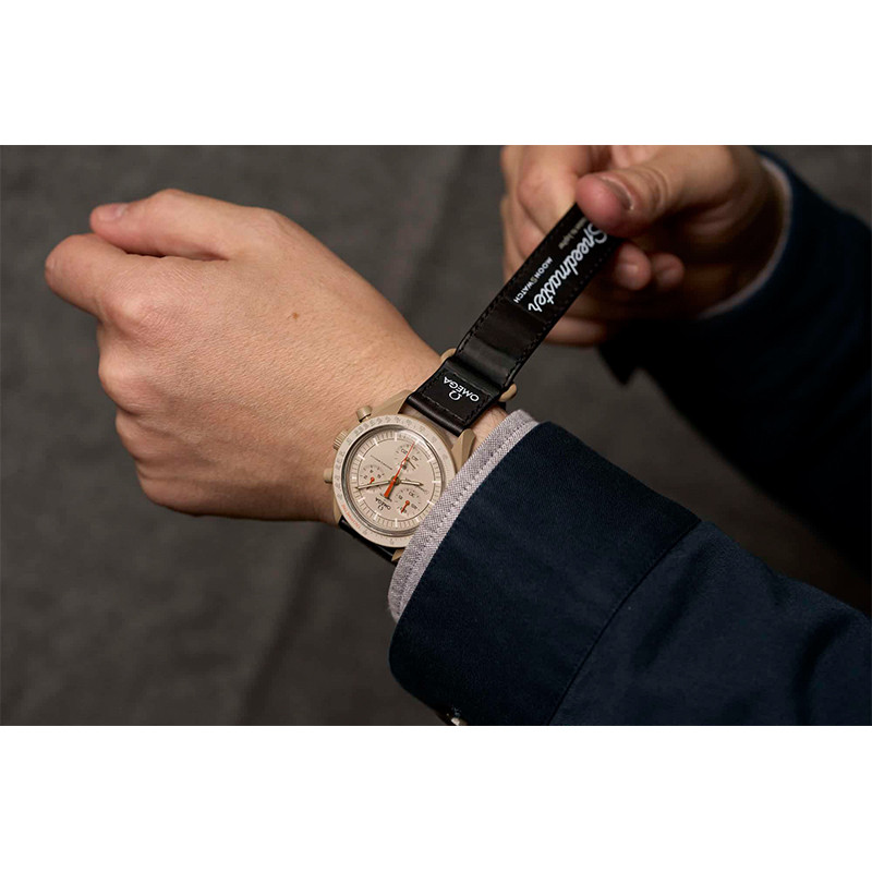 ساعت مچی عقربهای مردانه مدل JUPITER ساعت مچی عقربهای مردانه مدل JUPITER