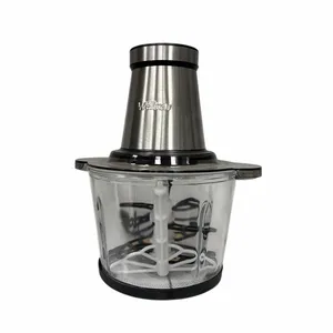 خردکن 1.5 لیتری مدل WFD-114D