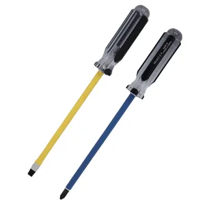 مجموعه 2 عددی پیچ گوشتی مدل YPM-4