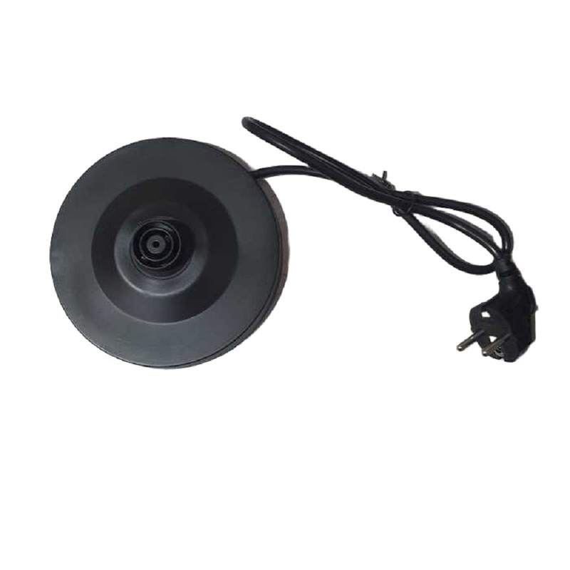 کتری برقی هامبورگ مدل HSK-662