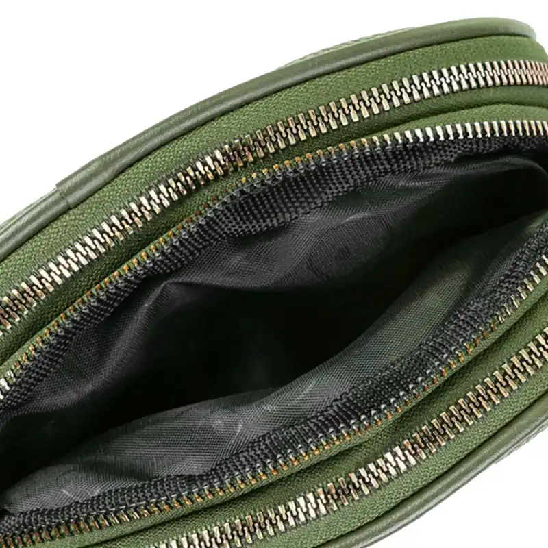 کیف دوشی زنانه مدل MDSS-CG0972