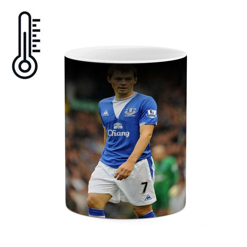 ماگ حرارتی کاکتی مدل بازیکن اورتون کد mgh10494