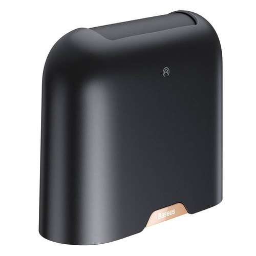 جعبه نظم دهنده خودرو باسئوس مدل Smart Trash v2