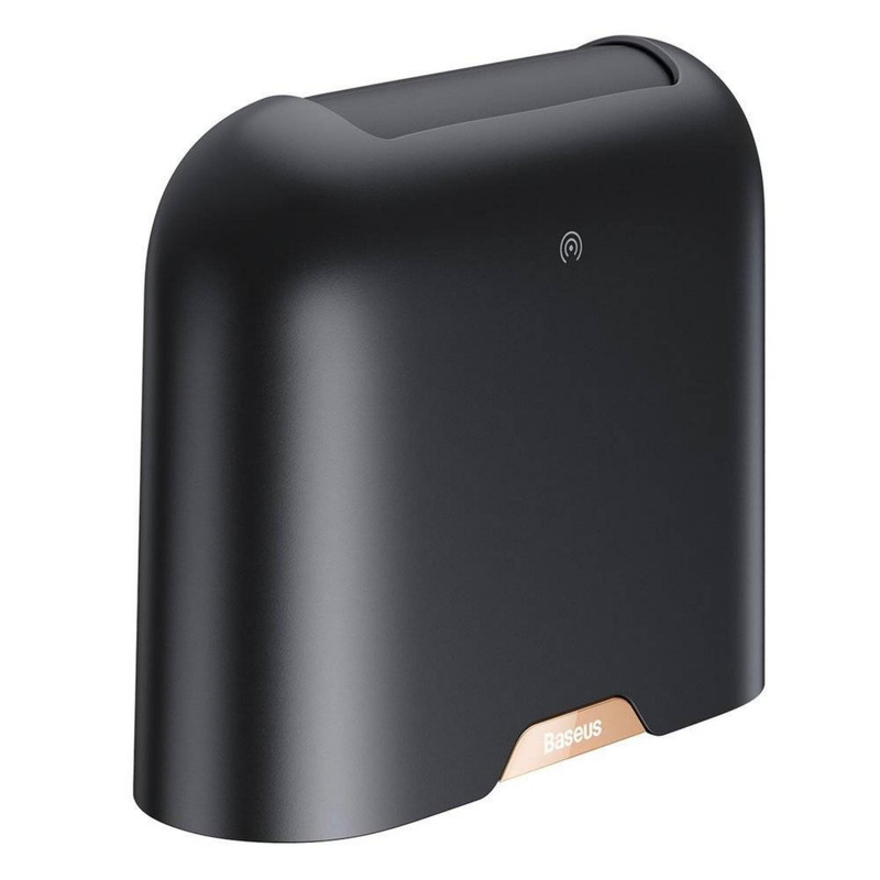 جعبه نظم دهنده خودرو باسئوس مدل Smart Trash v2