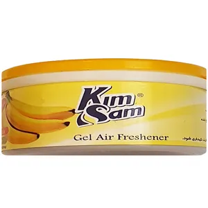 بوگیر کیم سام مدل A-07 وزن 90 گرم