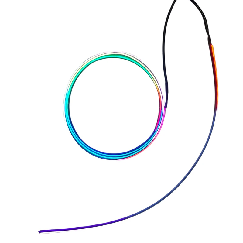 الوایر مولتی کار خودرو مدل 110+35 بسته دو عددی 