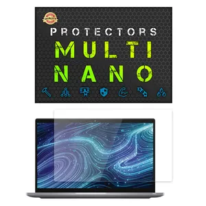 Multi Nano X-S1N Screen Protector For Laptop DELL Latitude 7420 14.0 inch